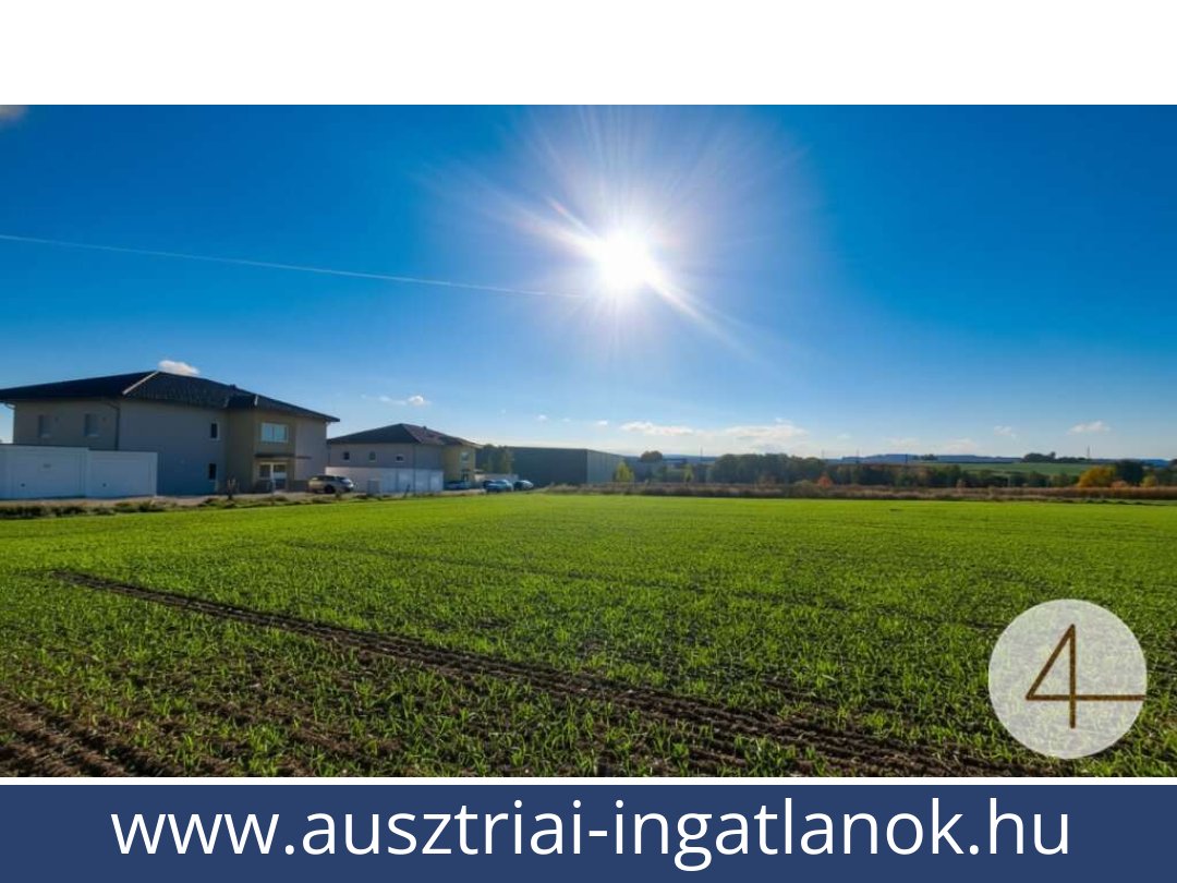 ausztriai-ingatlanok-ried im innkreis-4910-20260118015711-0061101008.jpg ausztriai-ingatlanok-ried im innkreis-4910-20260118015711-0061101008.jpg